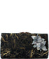 Women Party Clutch - 03753B